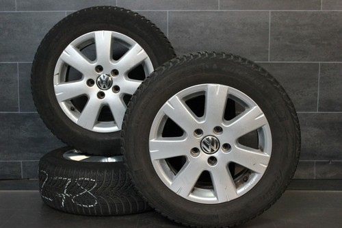 Originale touran golf 6 - originale, 5