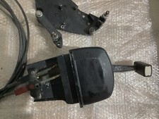 ultraflex Monoleva B73