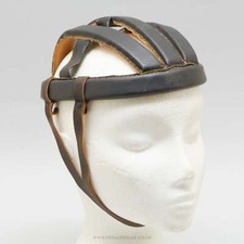 Casco Boeri NOS Hairnet - 51