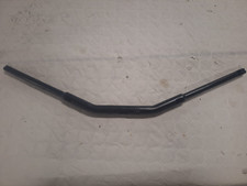 GUIDON TRIUMPH ROCKET III