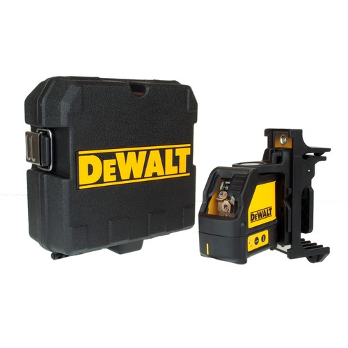 Dw088k dewalt tracciatore - dw088k-xj,