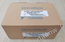 1PZ Servoazionamento YASKAWA