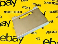 TAGLIAFIAMMA IN ACCIAIO stufe