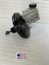 SERVOFRENO MERCEDES CLASSE A (W169) A160CDI / A180CDI 2004>2012 A1694300230