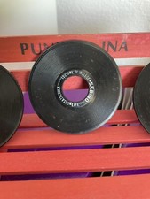 Disco Per Bambola Parlante -