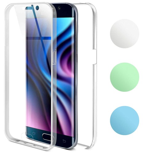 Custodia cellulare per - , samsung