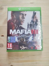 Lotto Stock giochi Xbox One -