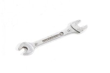 Vecchio Chiave 14/17 Chiave