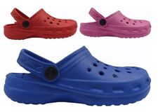 Ciabatte mare piscina casa