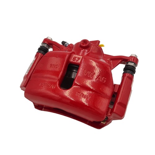Gti 17 bremssattel - up,