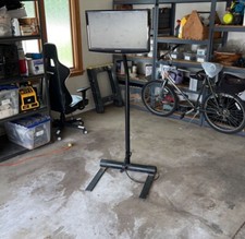 Samsung Syncmaster 2333hd