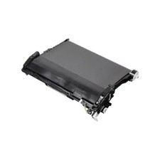 Samsung jc96 06292a - samsung, cinghia