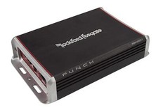 Rockford Fosgate PBR300x1