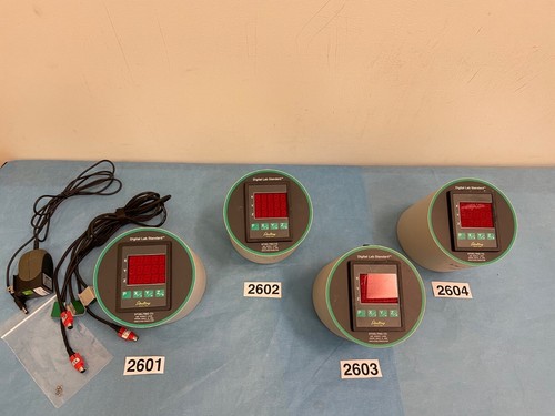 Stoelting scatola controllo - stoelting, di