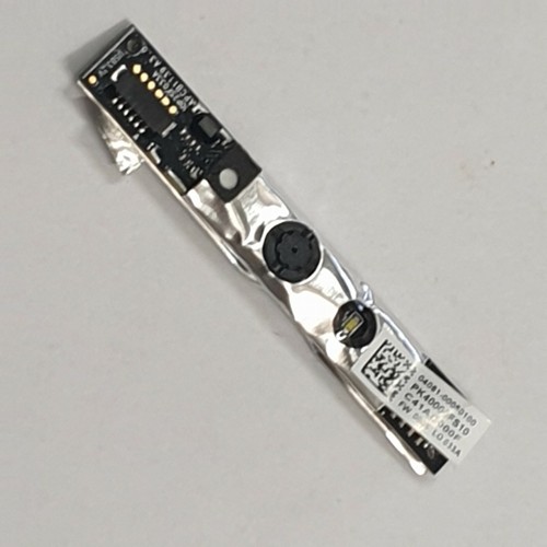 Modulo fotocamera webcam - , asus
