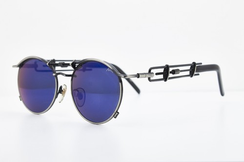 Florence mod 2607 vintage - florence,