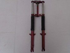 Atala Rizzato Master LF 50