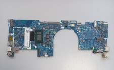 HP Envy 13-AH0xxx scheda madre