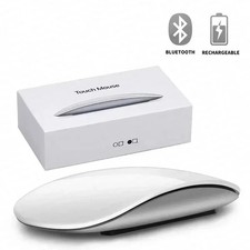 Mouse Wireless Bluetooth 5.0