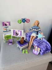 Barbie fashion fever - barbie, ultimate