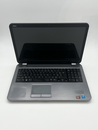 Notebook dell inspiron 5737 - notebook,
