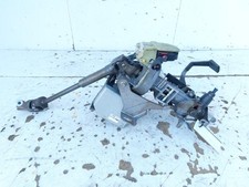 2010 RENAULT SCENIC III (J95) X-MOD PIANTONE ELETTRICO 488108823R 1.5 DCI 8V MAN