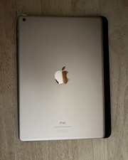 Apple iPad  10,2"  colore Argento (9ª generazione) Wi-Fi