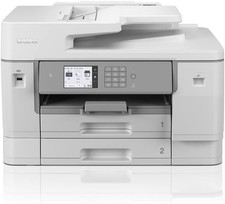 MFCJ6955DW Stampante