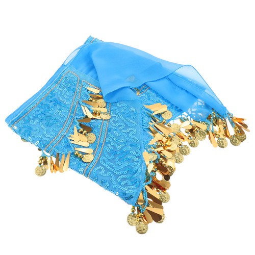 Pezzi costumi danzatrice del - danzatrice,