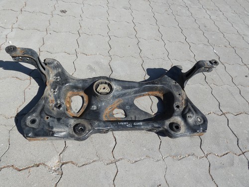 Assale anteriore 5q0199315p - anteriore,