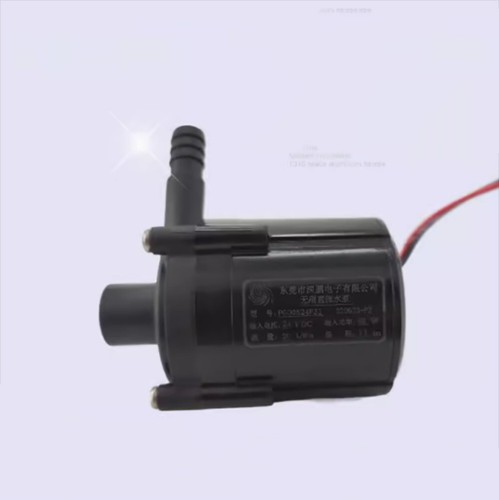 1pz nuovo per p600524f31 pompa - 1pz,