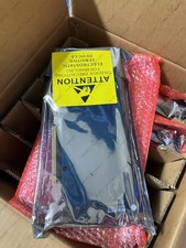 🔥NVIDIA Tesla A100 80 GB