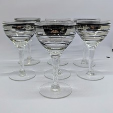 Philco Radio Bar Cordiale