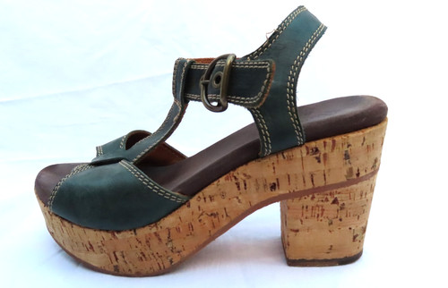 Scarpe fiorentini baker - scarpe,