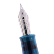 Penna stilografica pelikan - penna,