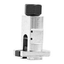 Accessori Utensili Manuale