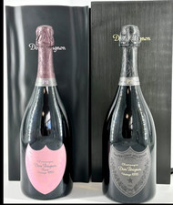 Dom perignon brut - perignon, p2