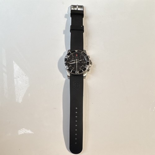 Orologio cronografo quarzo - orologio,