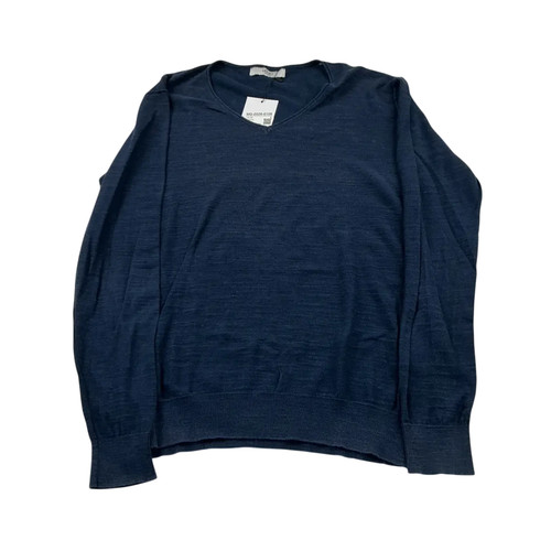 Liu 100 cotone maglione - liu,