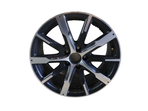 Cerchio lega honda - honda, cr-v