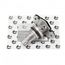 Per bmw serie - per, f20