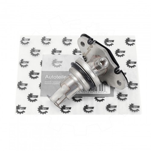 Per bmw serie f20 f21 - 1,