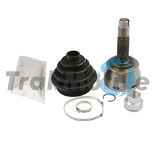 Kit giunti, Semiasse 40-0111