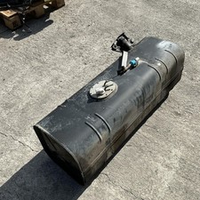 SERBATOIO CARBURANTE PER KIA K2500 Serie Diesel 2.5 (01>)