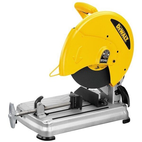 Troncatrici dewalt 28715 - dewalt, d