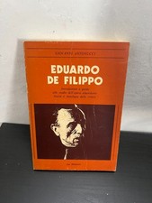 Giovanni antonucci eduardo - giovanni,