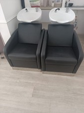 lavatesta parrucchiere professionale 