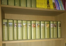 STORIA D'ITALIA EINAUDI- SOLE