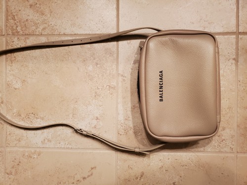 Balenciaga borsa per - borsa,
