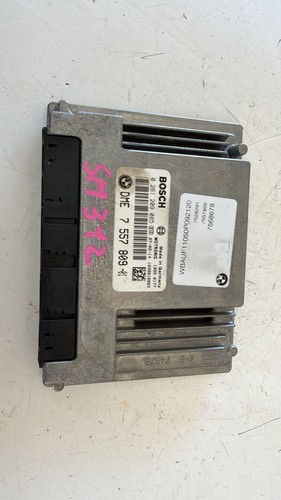 Dme 7557809 0261209085 - 7557809-01,